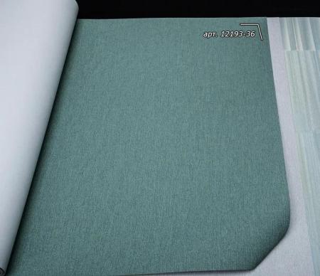 Фото – обои Erismann Martinique 12193-36 (10393-36) || Erismann Martinique 12193-36 (10393-36)