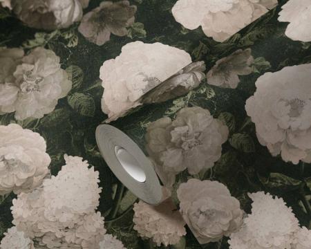 Фото – обои A.S.Creation History of Art 37650-3 || A.S.Creation History of Art 37650-3