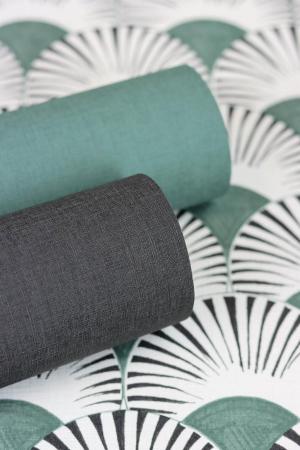 Rasch Club Botanique 531398