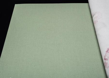 Фото – обои Rasch Poetry 2 423938 (960716) || Rasch Poetry 2 423938 (960716)