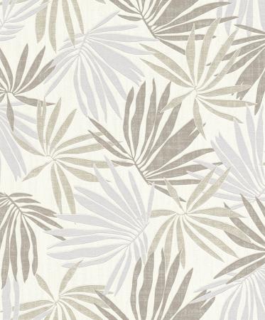 Фото – обои Rasch Yucatan 535419 || Rasch Yucatan 535419