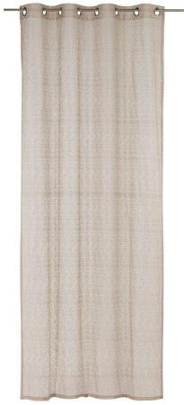 Фото – обои Rasch B.B Home passion 6 197858 || Rasch B.B Home passion 6 197858