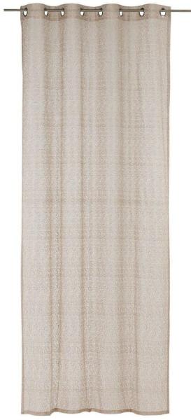 Фото Rasch B.B Home passion 6 197858