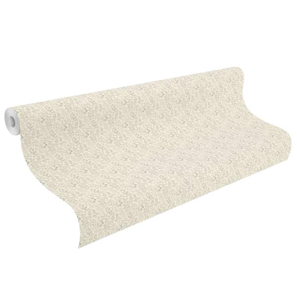 Фото Rasch Country Living 970845