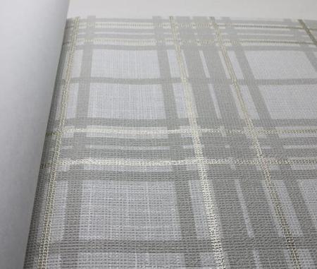 Фото – обои Graham & Brown Highland 106570 || Graham & Brown Highland 106570