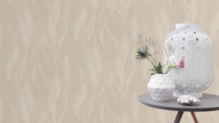 Фото – обои Rasch Freundin III 464412 || Rasch Freundin III 464412