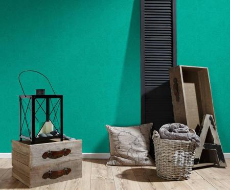 Фото – обои A.S.Creation Boys and girls 6 35816-3 || A.S.Creation Boys and girls 6 35816-3