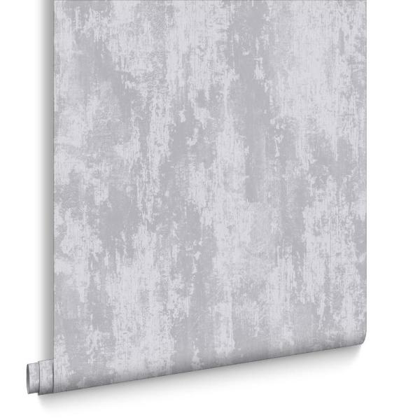 Фото Graham & Brown Vermeil 104132