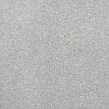 Фото – обои Erismann Elle Decoration 3 12168-07 (10335-07) || Erismann Elle Decoration 3 12168-07 (10335-07)