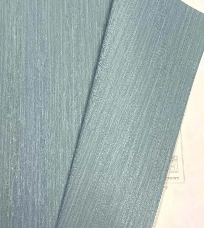 Фото – обои Erismann Elle Decoration 2 12089-18 (10171-18) || Erismann Elle Decoration 2 12089-18 (10171-18)