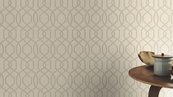 Фото Rasch Filigrano 964318