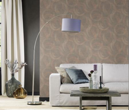 Фото – обои Rasch Vincenza 467789 || Rasch Vincenza 467789