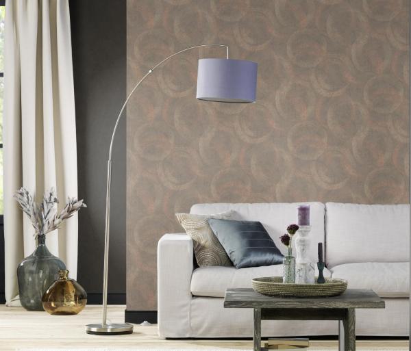 Фото Rasch Vincenza 467789