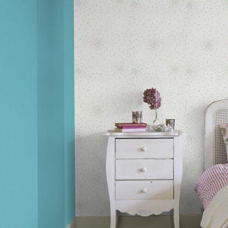 Фото – обои Rasch Prego 2 2019 740080 || Rasch Prego 2 2019 740080