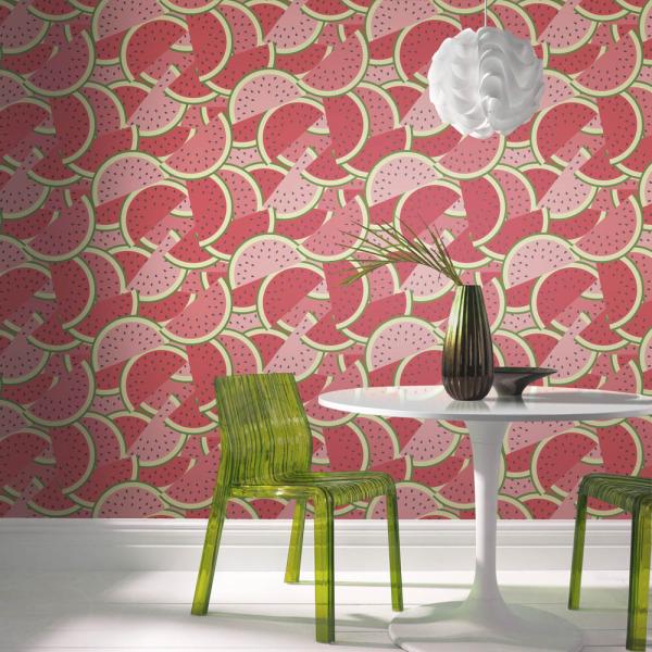 Фото Rasch Kids & Teens 3 813814