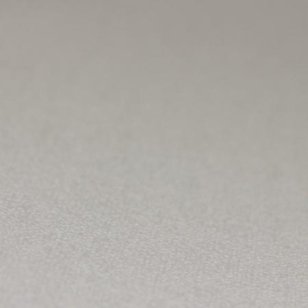 Фото – обои A.S.Creation Del Sol 32470-2 || A.S.Creation Del Sol 32470-2