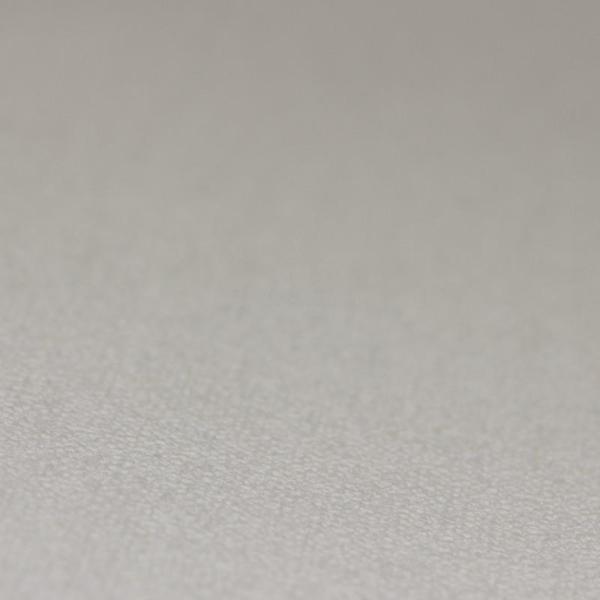 Фото A.S.Creation Del Sol 32470-2