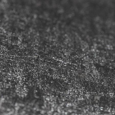 Фото – обои Marburg Opulence 2 56045 || Marburg Opulence 2 56045