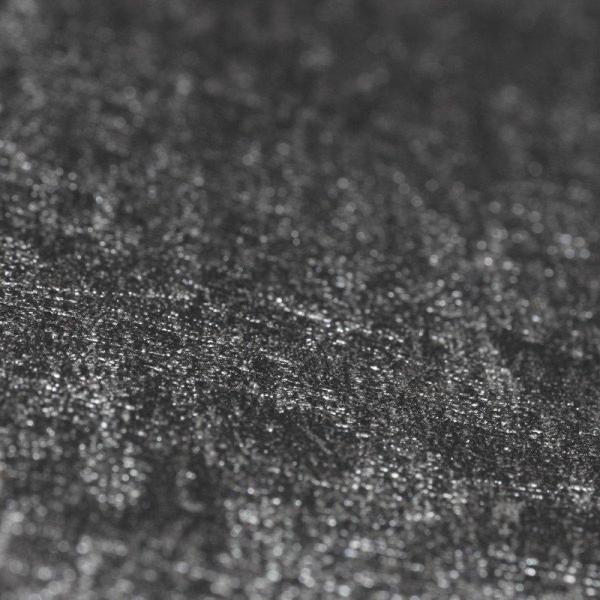 Фото Marburg Opulence 2 56045