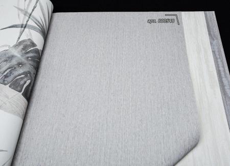 Rasch Barbara Home 2 XL 800548 (537154)