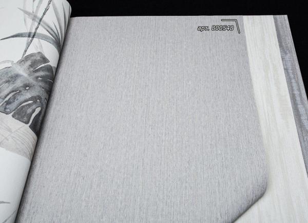 Фото Rasch Barbara Home 2 XL 800548 (537154)