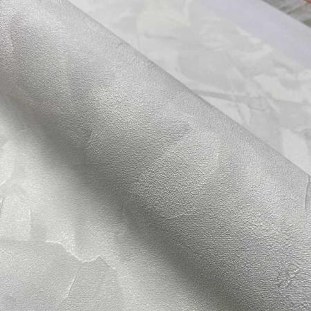 Фото – обои Erismann Elle Decoration 3 12162-01 (10329-01) || Erismann Elle Decoration 3 12162-01 (10329-01)