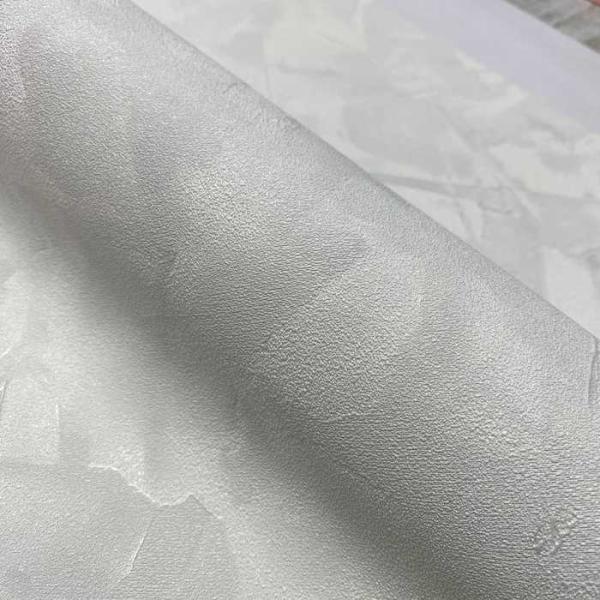 Фото Erismann Elle Decoration 3 12162-01 (10329-01)