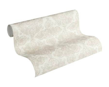 Фото – обои A.S.Creation Boho Love 36463-2 || A.S.Creation Boho Love 36463-2