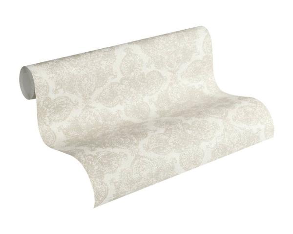 Фото A.S.Creation Boho Love 36463-2