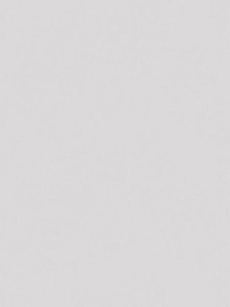 Фото – обои A.S.Creation Trend Town Colours 78652-1