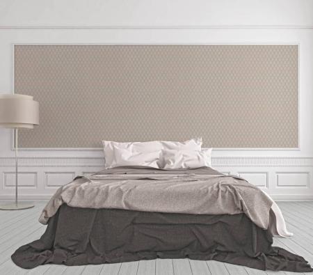 Фото – обои A.S.Creation Theatre 36413-5 || A.S.Creation Theatre 36413-5