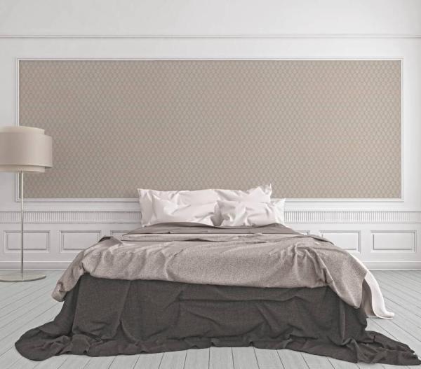 Фото A.S.Creation Theatre 36413-5