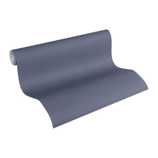 Фото A.S.Creation Simply Decor 3365-14