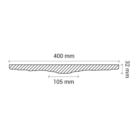 Розетка 1.56.038