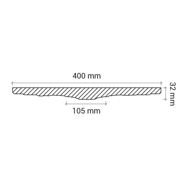 Розетка 1.56.038