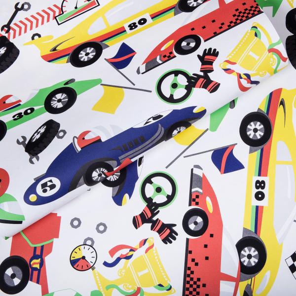 Фото Graham & Brown Kids@Home 100117