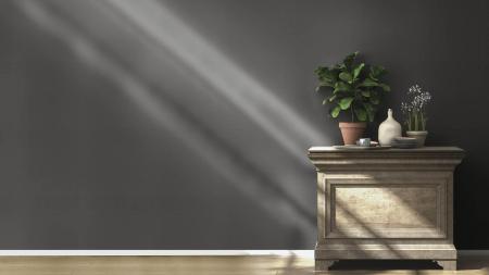 Rasch Club Botanique 531398