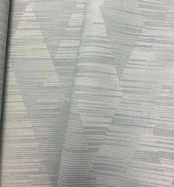 Фото – обои Rasch Axiom 960839