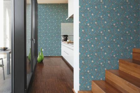 A.S.Creation Juliette 36318-5