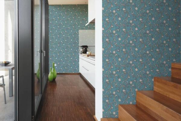 A.S.Creation Juliette 36318-5