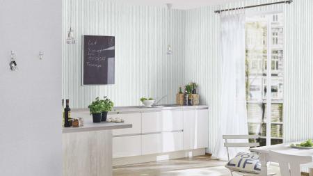 Фото – обои Rasch Kids World 2 252842 || Rasch Kids World 2 252842