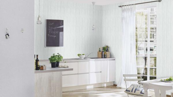 Фото Rasch Kids World 2 252842