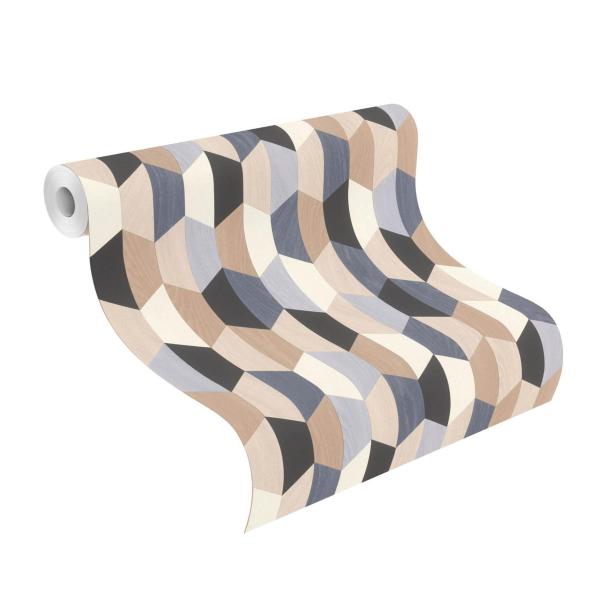 Фото Rasch Salsa 466331