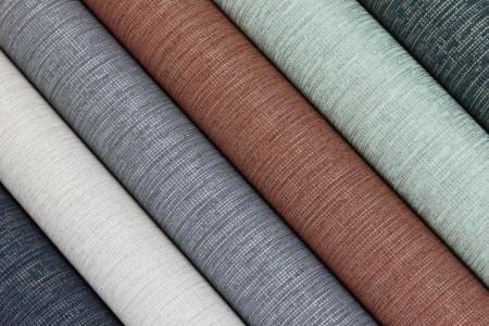 Rasch Florentine 3 484236