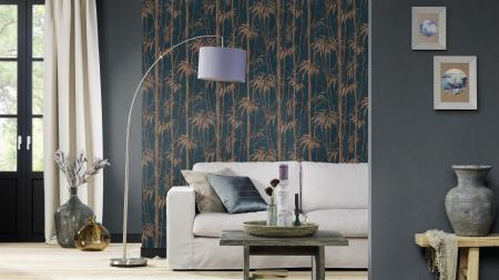 Rasch Florentine 3 484670