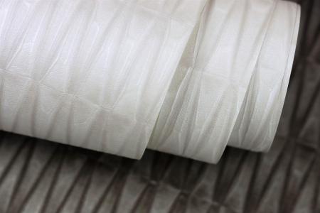 Фото – обои Rasch Factory IV 428414 || Rasch Factory IV 428414