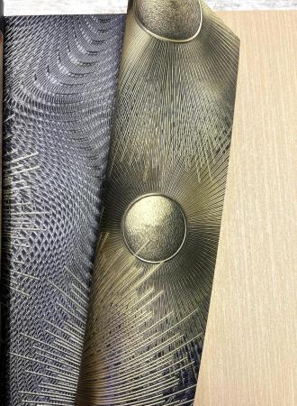 Фото – обои Erismann Elle Decoration 2 12113-15 (10191-15) || Erismann Elle Decoration 2 12113-15 (10191-15)