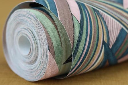 Фото – обои Rasch Salsa 531466 || Rasch Salsa 531466