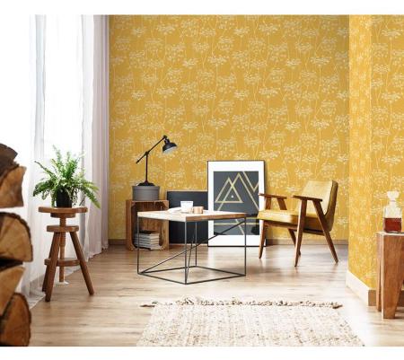 Фото – обои Graham & Brown Highland 105747 || Graham & Brown Highland 105747