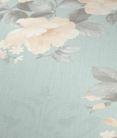 Фото – обои Erismann Quiet Nature 6359-18 || Erismann Quiet Nature 6359-18